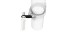 Yamaha DT 125 [Highsider] - Turn Signal Covers M8-2