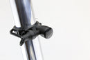 Yamaha R125 YZF-R125 [HIGHSIDER] - Blinker Abdeckhülsen M8-3