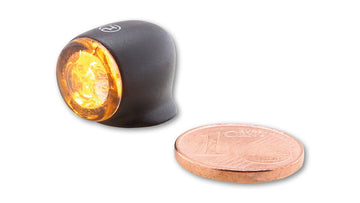 Honda CBR 900 RR [Highsider] -led tillbaka, bromsljus och blinkersignal