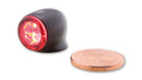 Honda CBR 900 RR [Highsider] -led tillbaka, bromsljus och blinkersignal-2