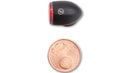 Honda VFR 800 FI [HIGHSIDER] - HIGHSIDER Proton Two 3in1 LED Rück-, Bremslicht, Blinker-3
