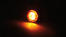 Honda CBR 900 RR [Highsider] -led tillbaka, bromsljus och blinkersignal-6