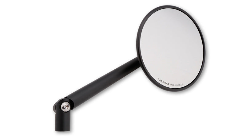 Honda CB 650 R RH02 [HIGHSIDER] - Motorradspiegel