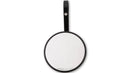 Moto Guzzi V85 TT V85TT [HighSider] - Styret Ditch Mirror-4