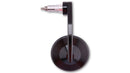 Aprilia RS 660 AP660 [HIGHSIDER] - Lenkerendenspiegel-1
