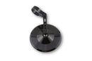 Yamaha Tracer 700 RM07 [Highsider] - Styret Middagsspegel-1