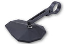 Yamaha Tracer 700 RM07 [Highsider] - Styret Middagsspegel-5