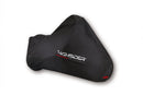 Honda CMX 1100 Rebel SC83 [HIGHSIDER] - Motorradabdeckplane-1