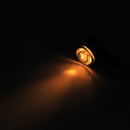 Indian Chief Dark Horse CHDH [HIGHSIDER] - LED Blinker-4