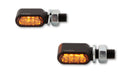 BMW R 1300 GS K61 [HIGHSIDER] - LED Blinker-1