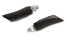 Yamaha XJR 1300 [HIGHSIDER] - LED Rück-, Bremslicht, Blinker Einheit-3
