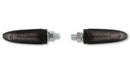 Yamaha XJR 1300 [HIGHSIDER] - LED Rück-, Bremslicht, Blinker Einheit-4