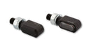 Yamaha Tenere 700 DM09 [HIGHSIDER] - LED Rück-, Bremslicht und Blinker Kombination-2