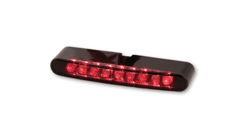 Yamaha R125 YZF-R125 [HIGHSIDER] - LED Rücklicht