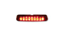 Yamaha R125 YZF-R125 [HIGHSIDER] - LED Rücklicht-5