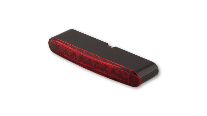 Yamaha Tracer 700 RM07 [HIGHSIDER] - LED Rücklicht