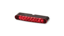 Kawasaki Z 900 ZR900F [HIGHSIDER] - LED Rücklicht-2
