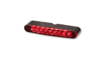 Suzuki GSX -8S GSX800S [Highsider] - LED -bakljus - 0