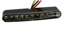 Yamaha Tenere 700 DM09 [Highsider] - LED -bakljus-3