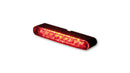 Yamaha MT-07 RM04 [HIGHSIDER] - LED Rücklicht-4