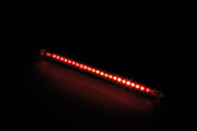 Honda CBR 900 RR [HighSider] - LED -bakljus