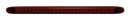 Yamaha DT 125 [Highsider] - LED Crotch-2