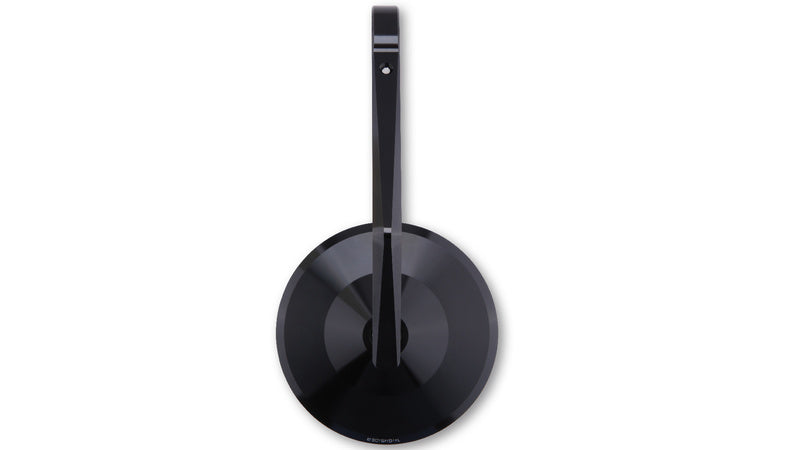 Moto Guzzi V85 TT V85TT [HIGHSIDER] - Lenkerendenspiegel