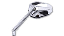 Suzuki GSX-S750 GSXS750 [HIGHSIDER] - HIGHSIDER Victory Spiegel (Stck.)-5