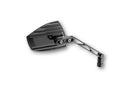 Honda XL 750 Transalp RD16 [HIGHSIDER] - Motorradspiegel-1
