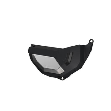 Honda Crf 1000 L Africa Tw [POLISPORT] - Lichtmaschinendeckel Schutz