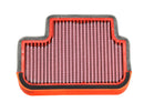Jfr Moto 650 650 [BMC] - Luftfilter - FM01093-1
