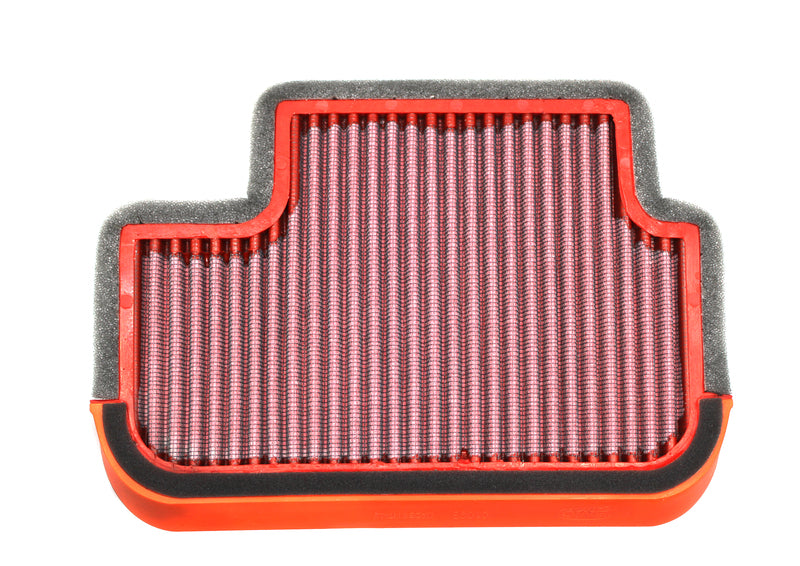 Jfr Moto 650 [BMC] - Luftfilter - FM01093