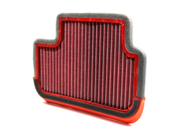 Jfr Moto 650 650 [BMC] - Luftfilter - FM01093