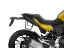 Bmw Xr [SHAD] - Seitlicher Taschenhalter - BMW F900XR-1