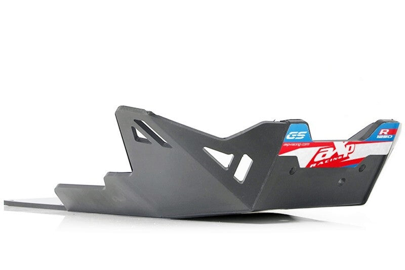 Bmw R 1250 Gs Adventure [AXP] - Adventure Motorschutz - HDPE 8mm