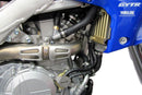 SUZUKI RM Z 450 [2013-2027] - Oljekylare - Suzuki RMZ 450