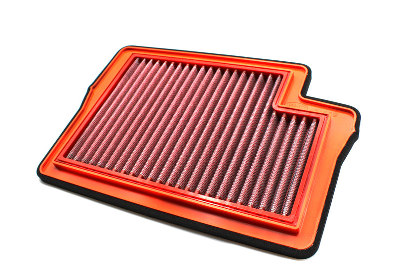 Yamaha Tracer 9 [BMC] - Luftfilter - FM01119