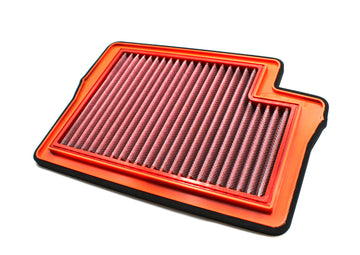 Yamaha Tracer 9 Y-Amt [BMC] - Luftfilter - FM01119