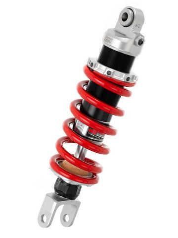 Honda Crf 300 Rally [YSS] - bakhjul monoshock gas