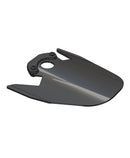 Harley Davidson Sportster S 1250 [ACCESS DESIGN] - Kotflügel hinten - Schwarz Harley-Davidson Sportster S 1250-5