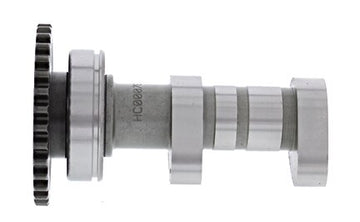 YAMAHA WR 450 F [2016-2017] - Camshaft Intake - Stage 2 Yamaha WR450F