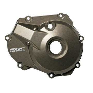 Kawasaki KX 450 F (KX 450 H) [2016-2018] - Pro Zündungsdeckel (Hart eloxiert) - Kawasaki KXF450