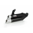Yamaha Mt 07 [IXIL] - Hyperlow Komplettanlage - XY9364XB