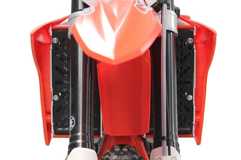 Beta RR 125 [AXP] - Xtrem kylarskydd PE-HD