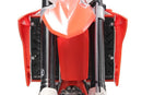 Beta RR 125 [AXP] - Xtrem kylarskydd PE-HD-2