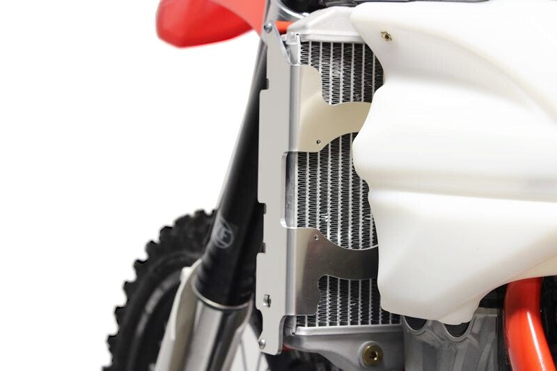 Beta RR 125 [AXP] - Xtrem kylarskydd PE-HD