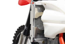 Beta RR 125 [AXP] - Xtrem kylarskydd PE-HD-5
