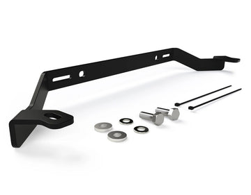 Harley -Davidson Pan America 1250 RA1250 [Denali] - Lower SchemeHemeitger Holder