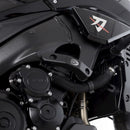 Suzuki GSX-S 950 A 2 ABS [2022-2025] - Sturzprotektoren Rahmenschutz - Suzuki GSX-S1000 / FA / ABS