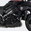 Suzuki GSX-S 950 A 2 ABS [2022-2025] - Sturzprotektoren Rahmenschutz - Suzuki GSX-S1000 / FA / ABS
